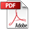 Crear documento PDF